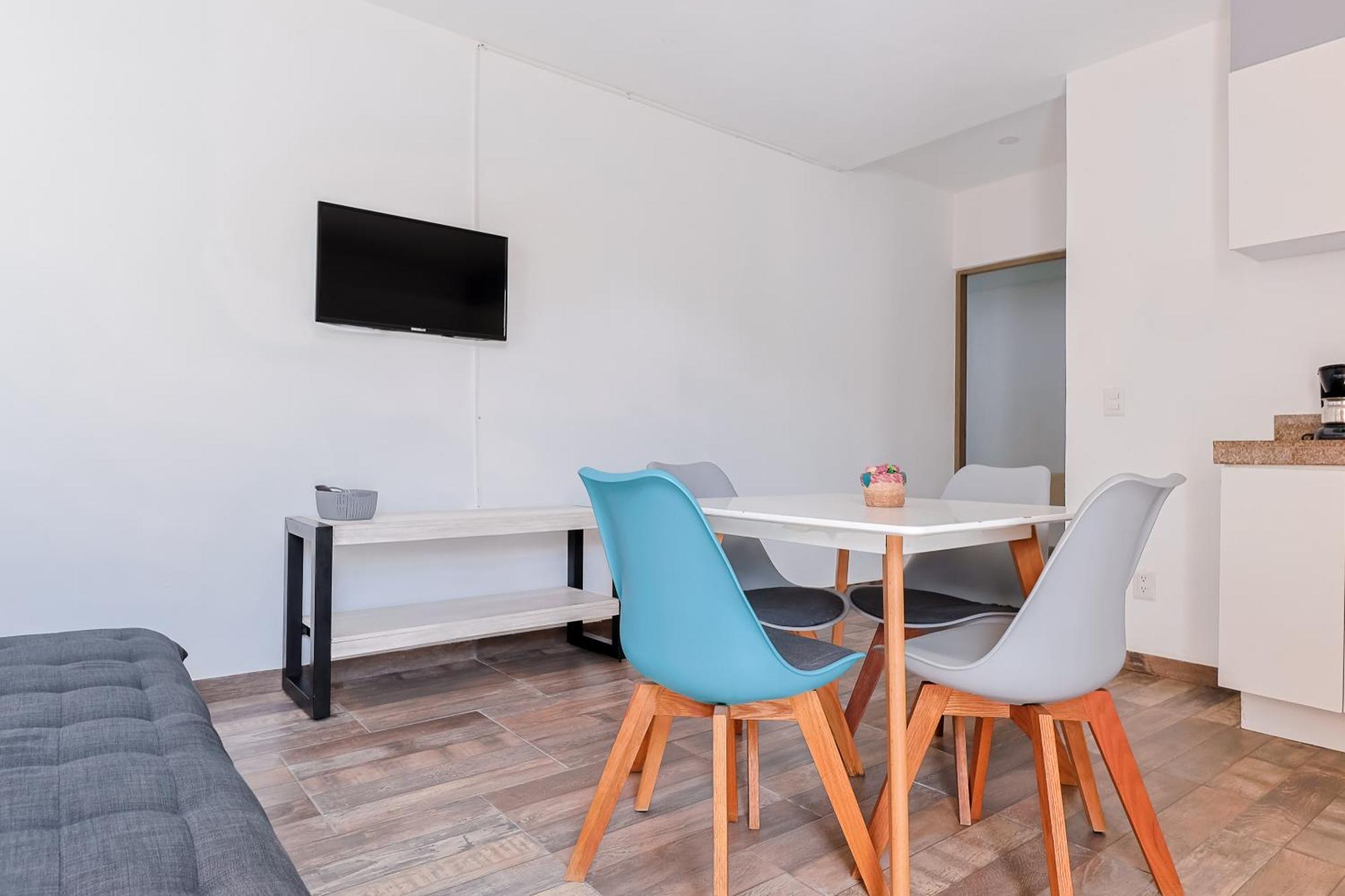Arkana 9 Suites By Grupo Amber Playa del Carmen Bagian luar foto